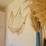 Casa Il Pescatore Апартаменты *
