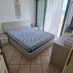 Апартаменты Casa Il Pescatore *