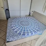 Casa Il Pescatore