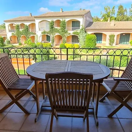 Casa Il Pescatore Porto Pozzo